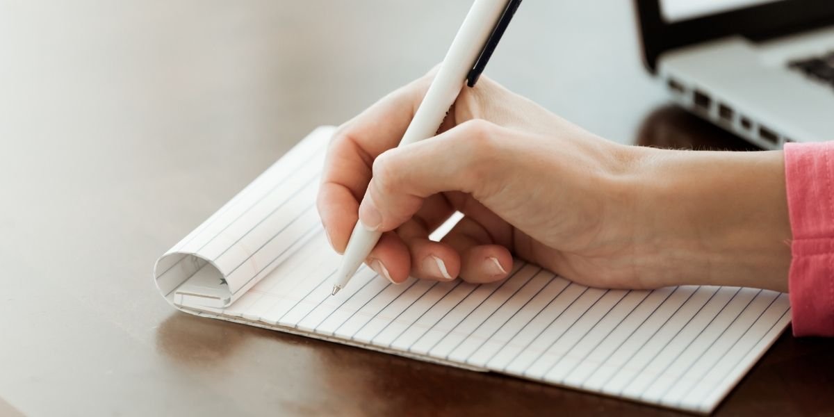 Compreender os diferentes tipos de nota - média, acesso e nota de corte