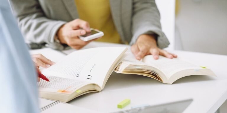 Dónde estudiar Odontología en España