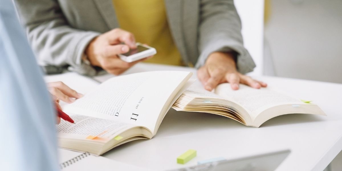 Dónde estudiar Odontología en España