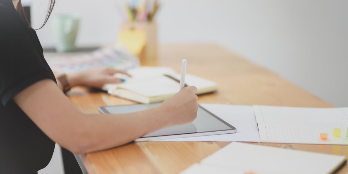 Modalidades de Bachillerato más recomendadas