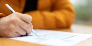 EBAU 2026: todos los cambios confirmados y cómo prepararte para el nuevo modelo