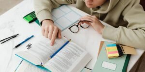 Como entrar em medicina com uma licenciatura?