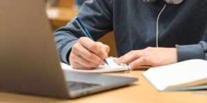 PCE 2026: qué cambia y cómo prepararte para la nueva prueba