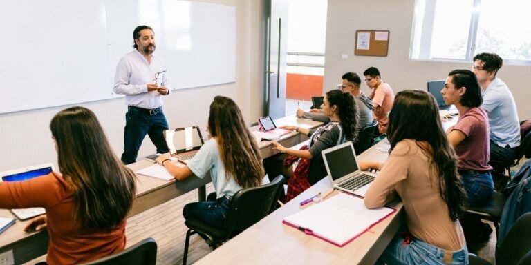 Comparativa de las mejores universidades privadas de Odontología en España