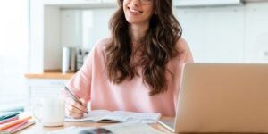 Estudios en España para extranjeros: guía completa para acceder desde tu país