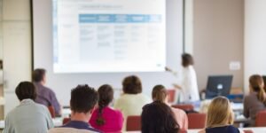 PCE Espanha: o teu guia completo para aceder às universidades espanholas