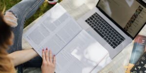 PCE Espanha: o teu guia completo para aceder às universidades espanholas