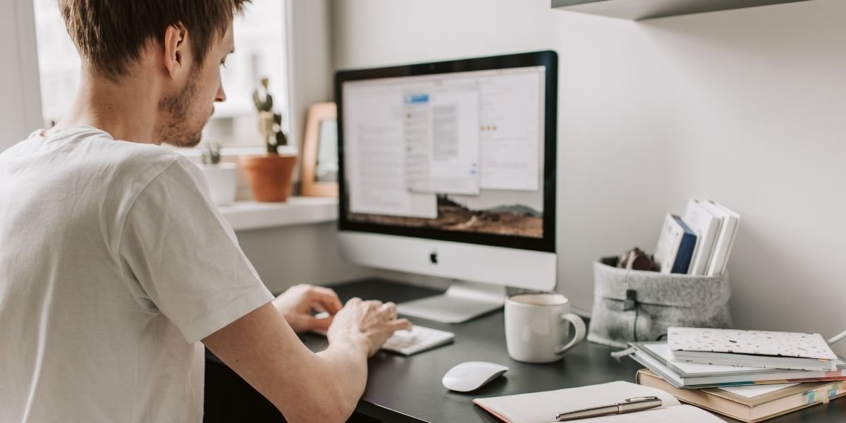 Qué es la acreditación UNEDasiss - aplicando