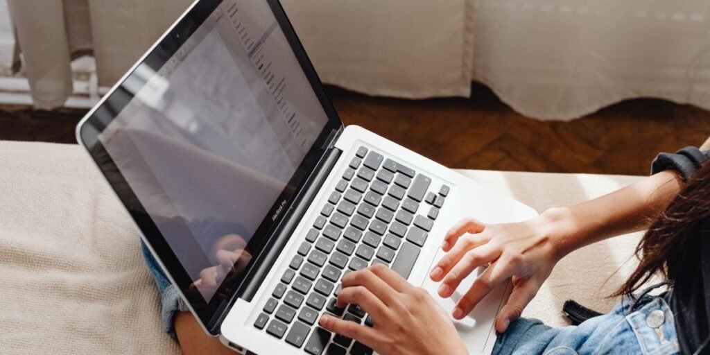 Qué es la acreditación UNEDasiss - buscando