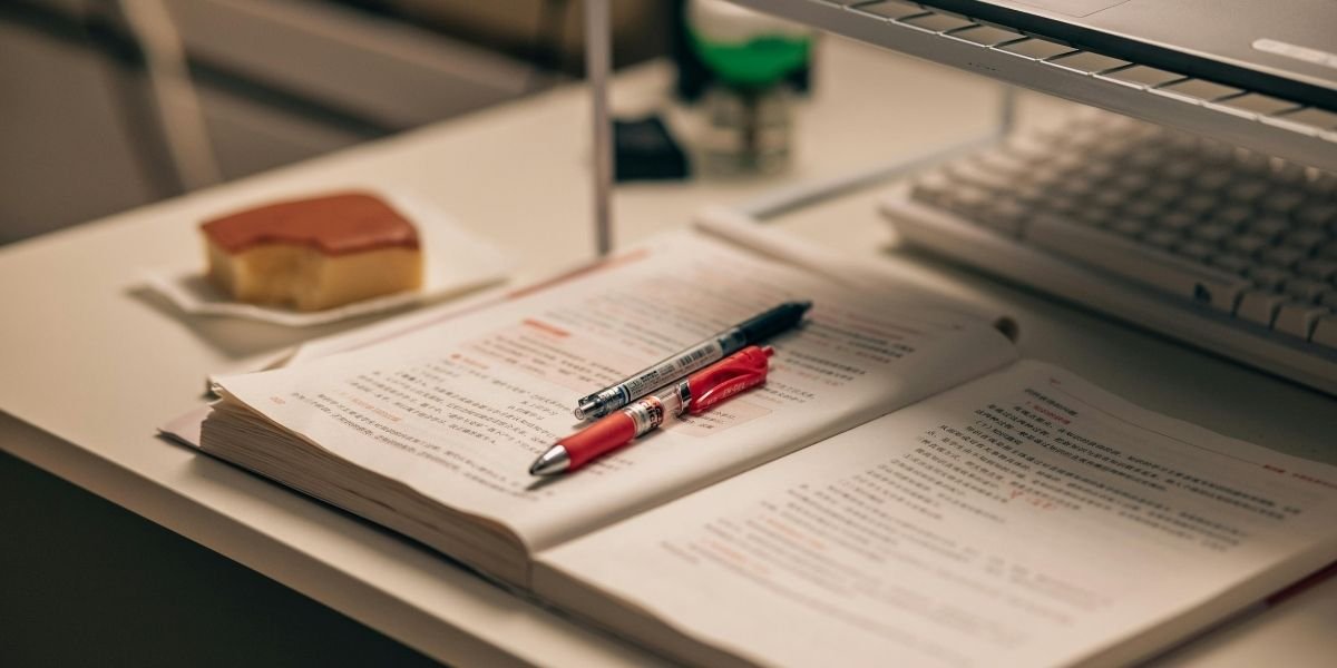 Requisitos y pasos para acceder a estudios en España como extranjero