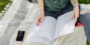 Universidade de Granada em Espanha