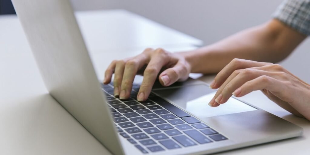 Visto de estudos em Espanha em 2025 requisitos, passos e custos