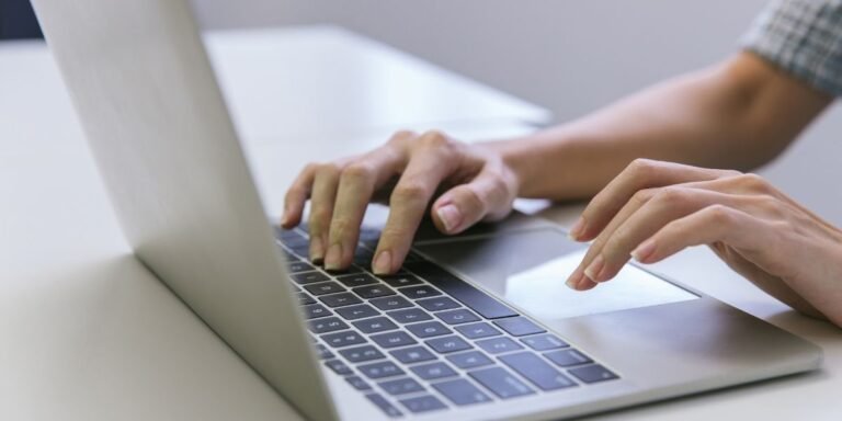 Visto de estudos em Espanha em 2025 requisitos, passos e custos