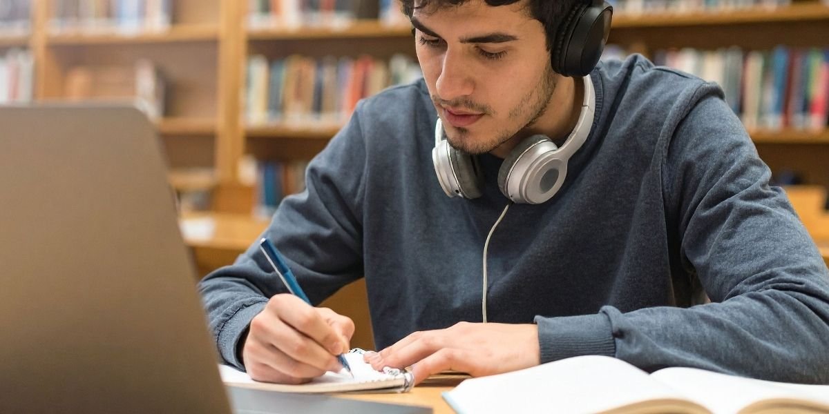 Confirma os requisitos de acordo com a tua situação pessoal