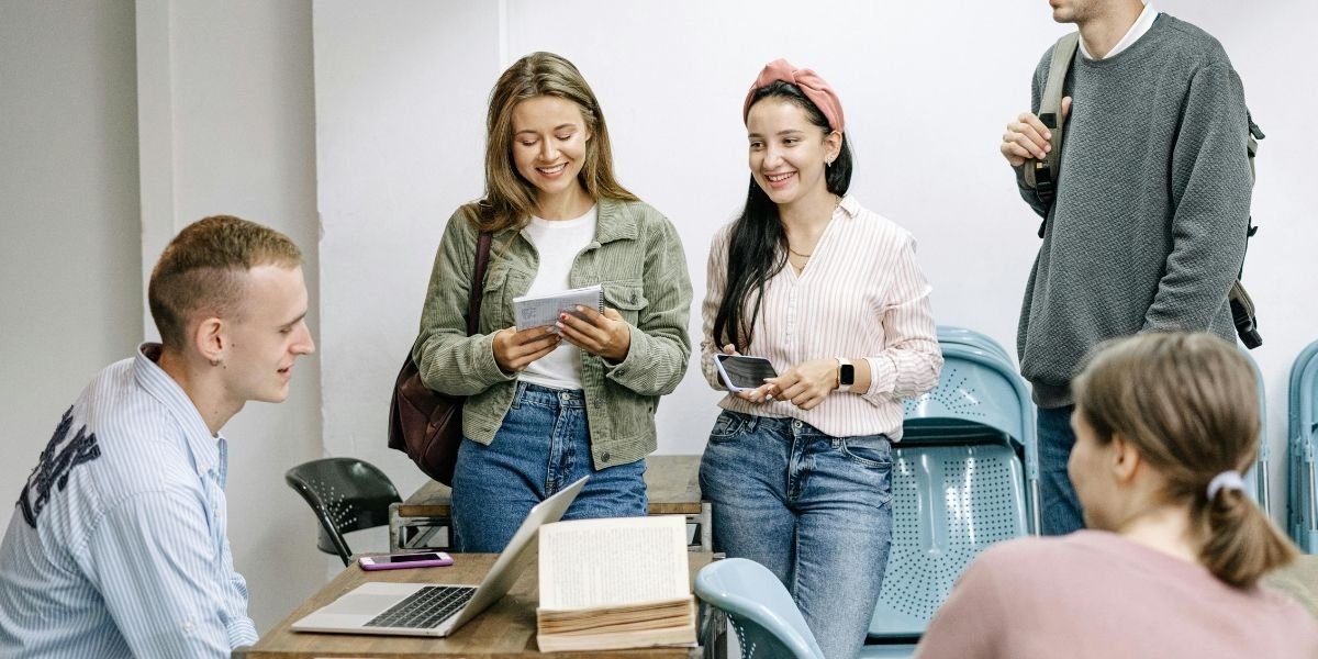 Cosas necesarias para estudiar Medicina en España