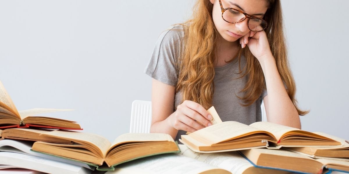 Descobre a Universidade de Valência