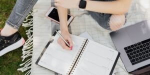 Descobre como te inscreveres nas PCE Espanha a partir de Portugal passo a passo