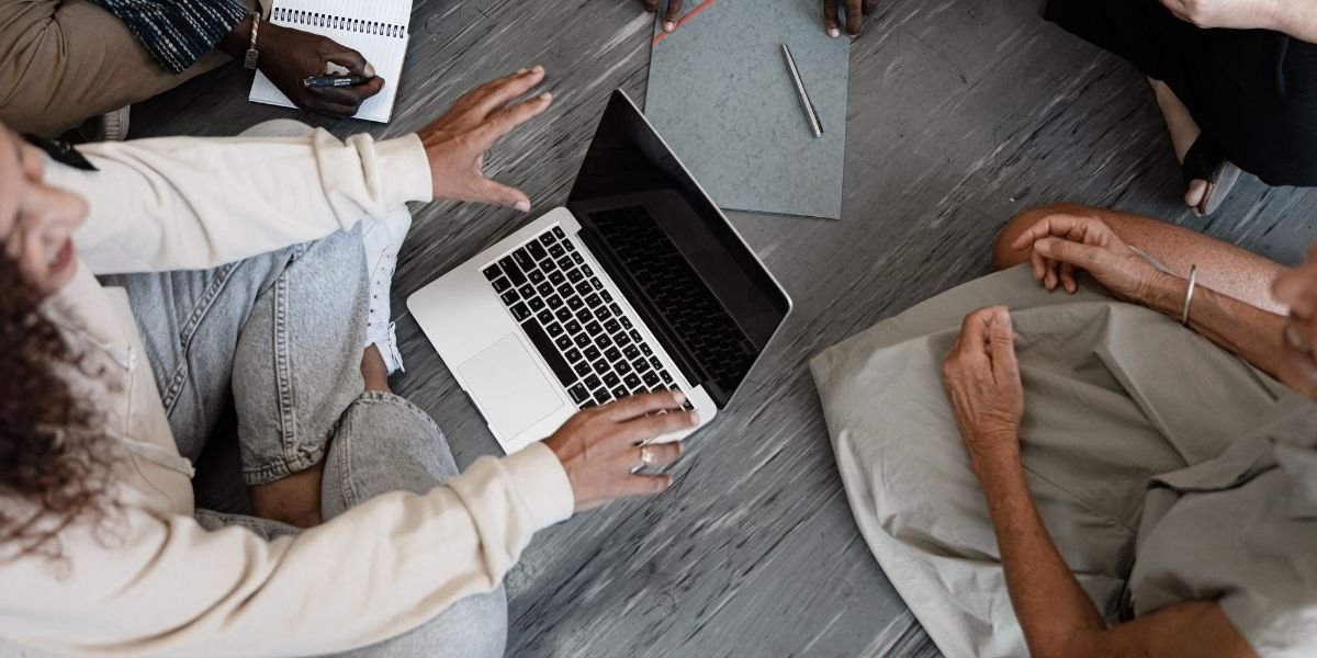 Descobre o que Santander, Espanha, oferece aos estudantes internacionais
