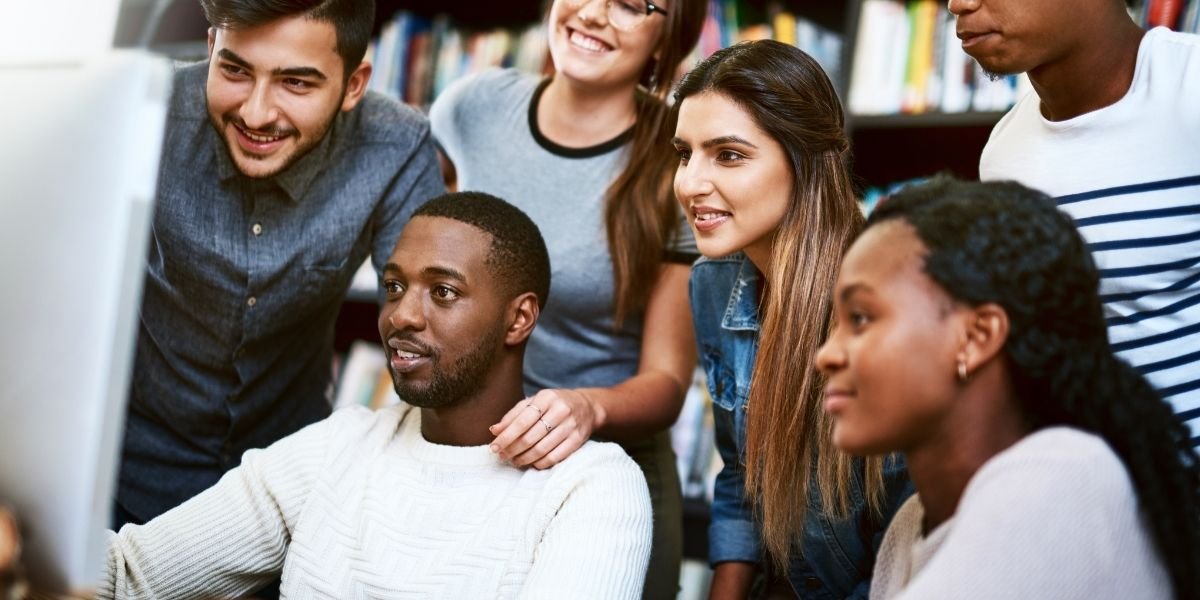 Dónde estudiar Medicina en Europa