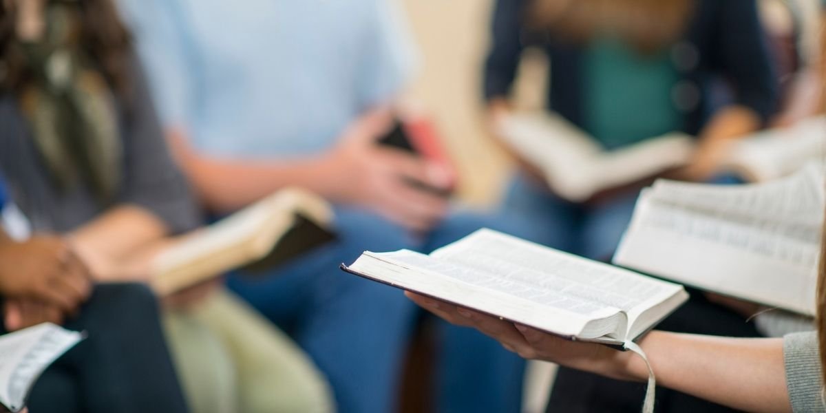 Dónde estudiar enfermería en Madrid