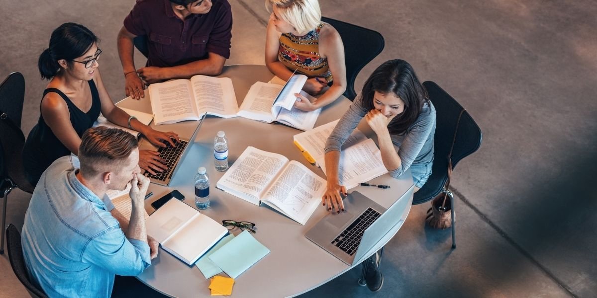 Encontrar a tua casa em Santander