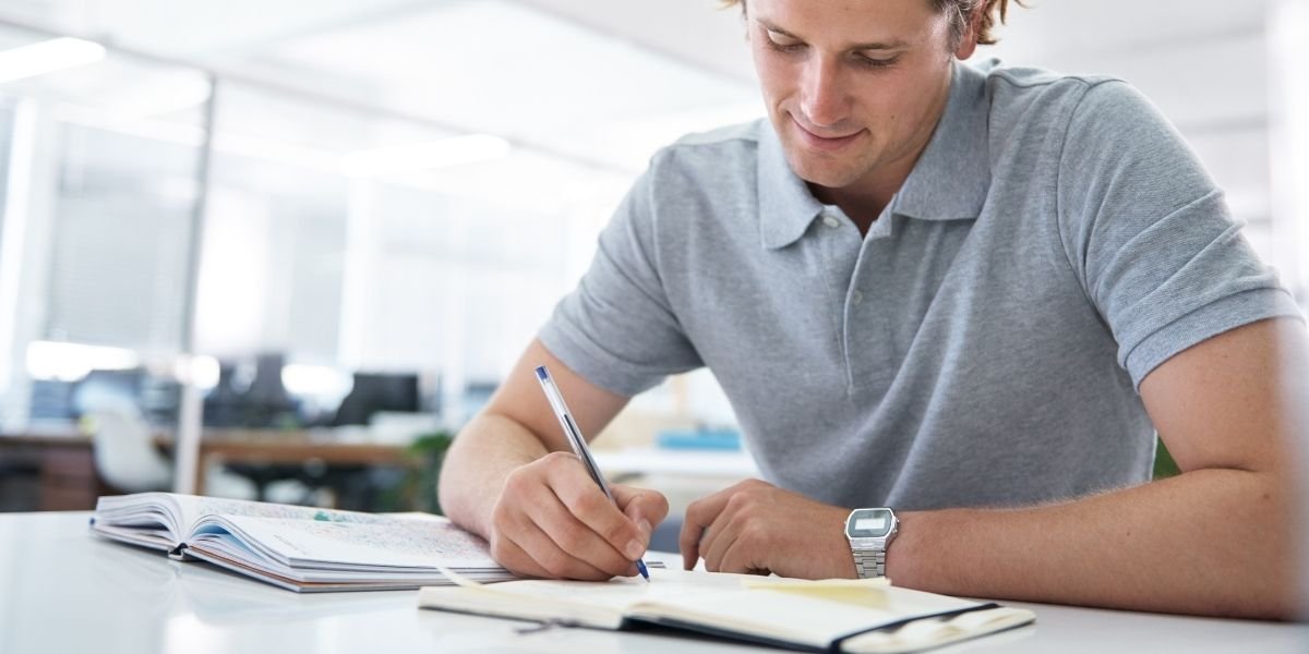 Enfermería en Madrid