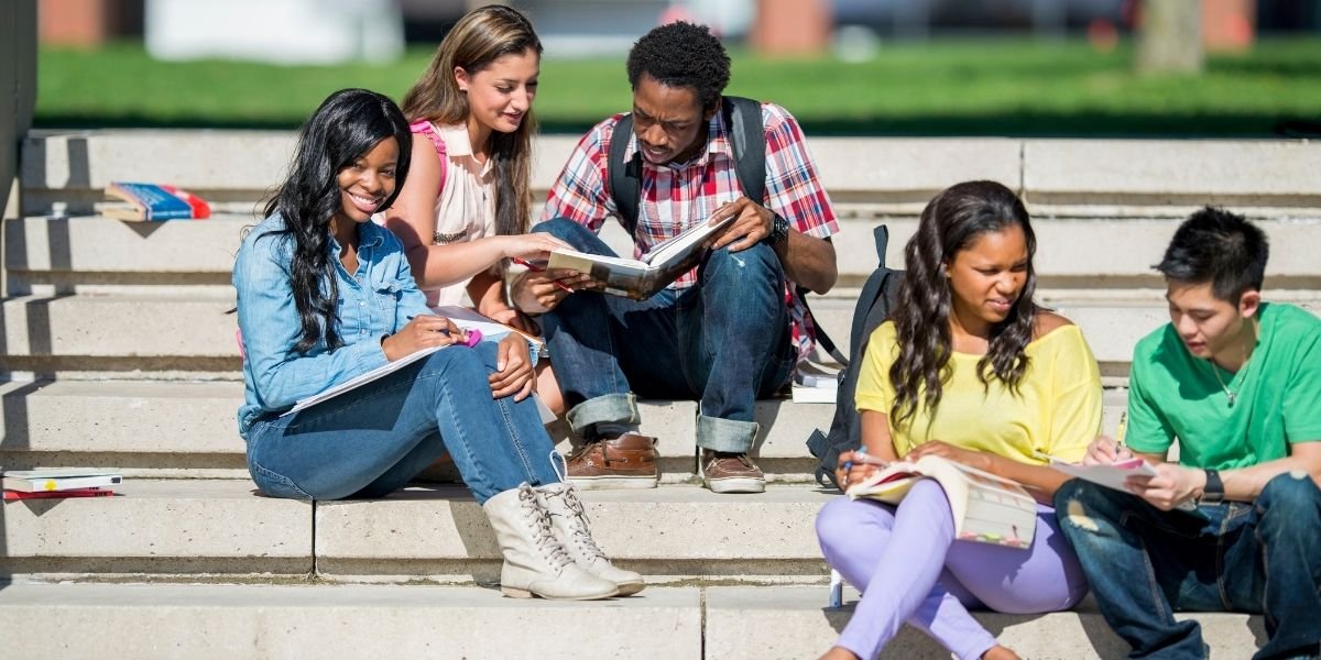 Estratégias e conselhos práticos para maximizar as tuas oportunidades