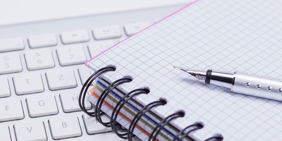 Estudar Saúde em Portugal vs Espanha