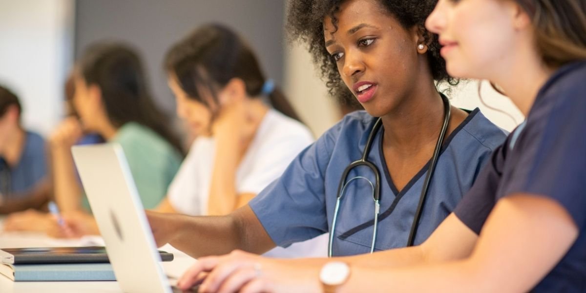 Estudiar Medicina en Europa