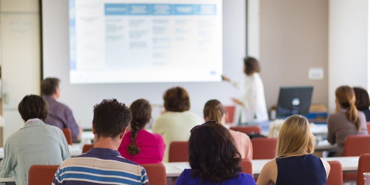 O futuro que imaginas está mais perto do que pensas