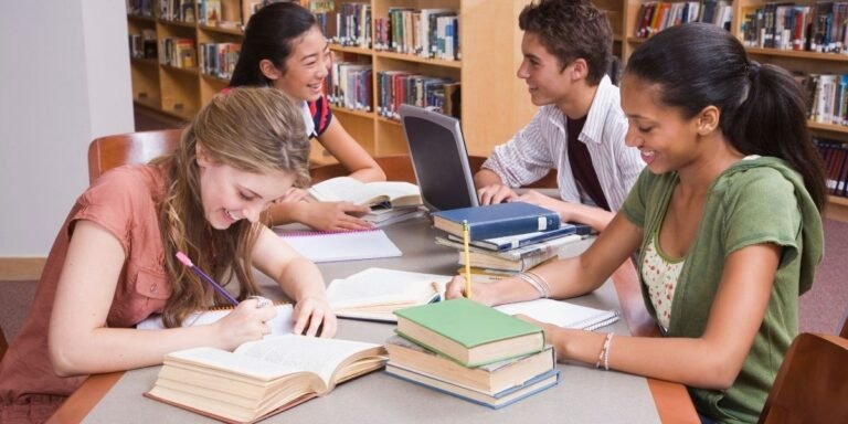 Opções Académicas - Onde estudar em Santander