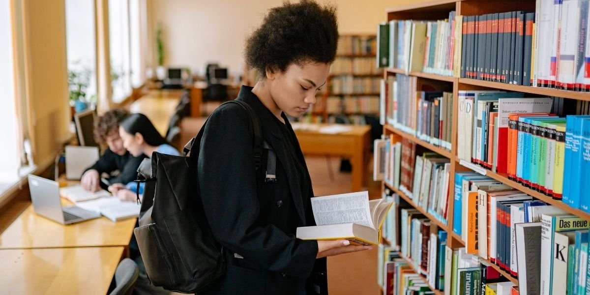 Universidades donde se puede estudiar Medicina en Madrid