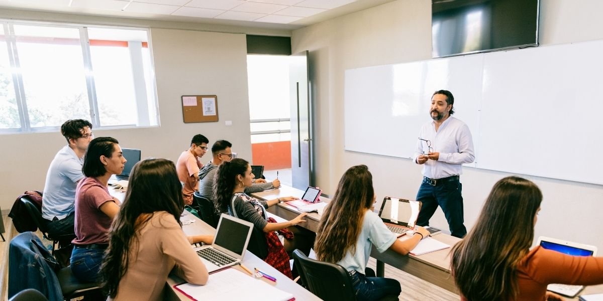 estudiar medicina en valencia - estructura