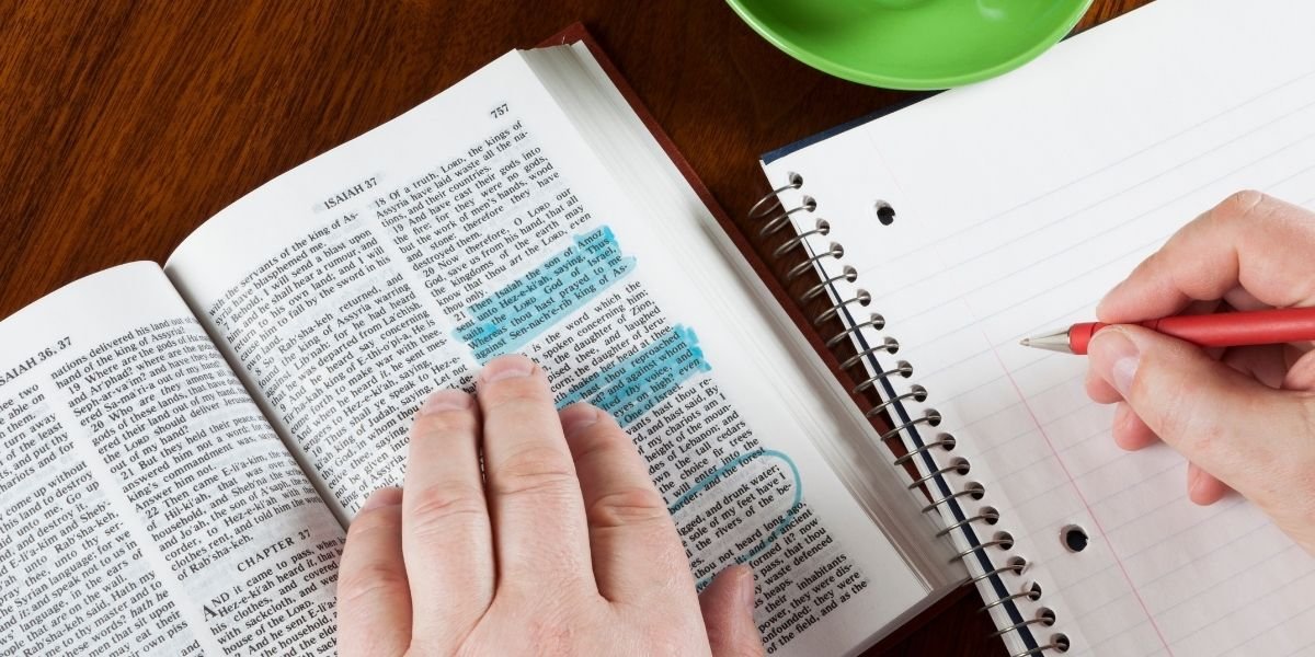 universidad privada psicologia - aprendiendo