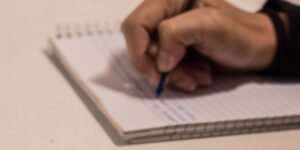 Universidad privada de Psicología en España: cómo elegir la mejor opción según tu perfil