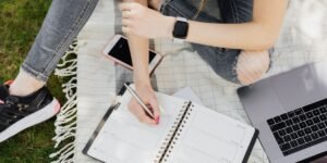 ¿Dónde estudiar Medicina en Castilla-La Mancha? Todo lo que necesitas saber