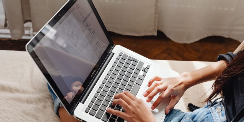 História e Reputação Académica