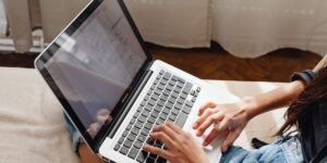 Universidade de Málaga: Tudo o que precisas de saber antes de estudar em Espanha