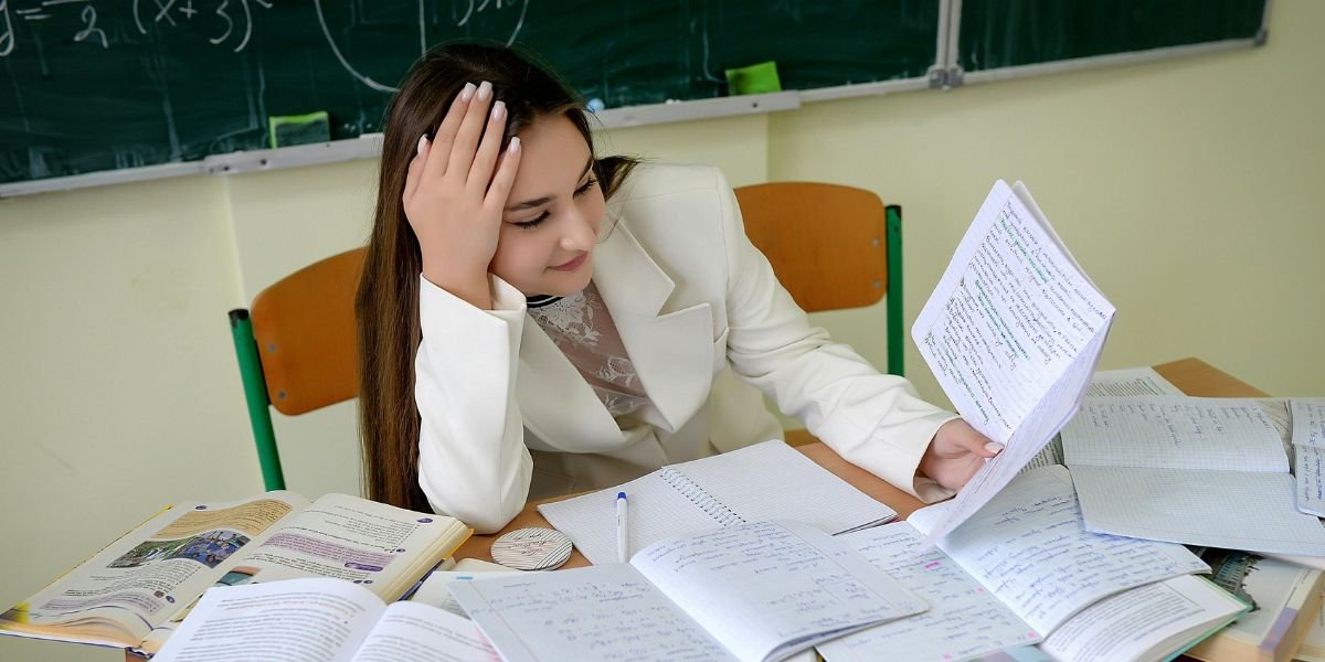 Opciones de universidades públicas y privadas para estudiar fisioterapia en Madrid