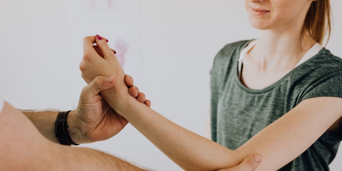 Por qué elegir Madrid para estudiar fisioterapia