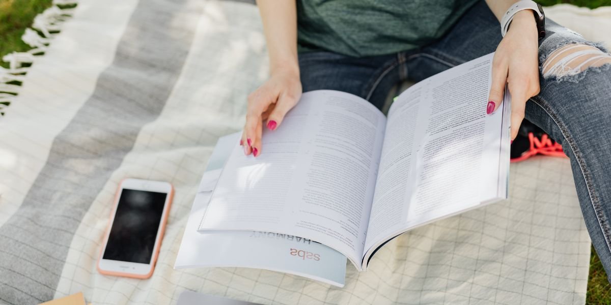 Porque escolher a Universidade da Extremadura