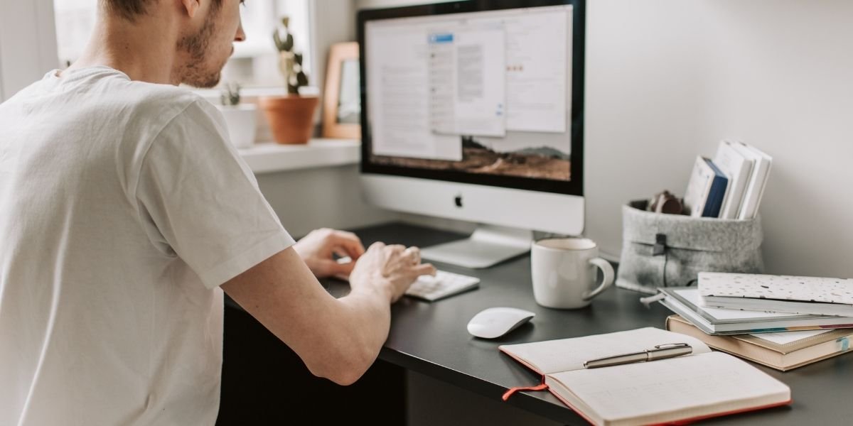 Requisitos de entrada y procesos de admisión en Medicina
