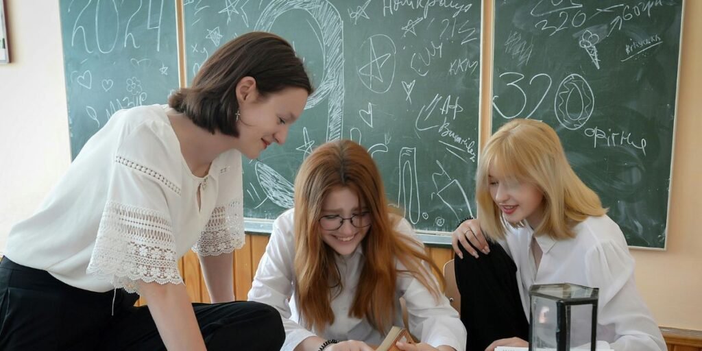 Todo lo que necesitas saber para estudiar fisioterapia en Madrid