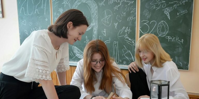 Todo lo que necesitas saber para estudiar fisioterapia en Madrid