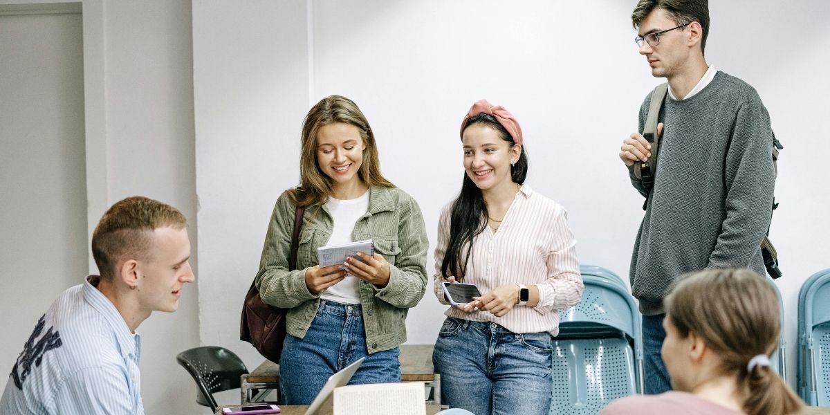 Universidade de Málaga - Faculdades e Programas Académicos em Destaque