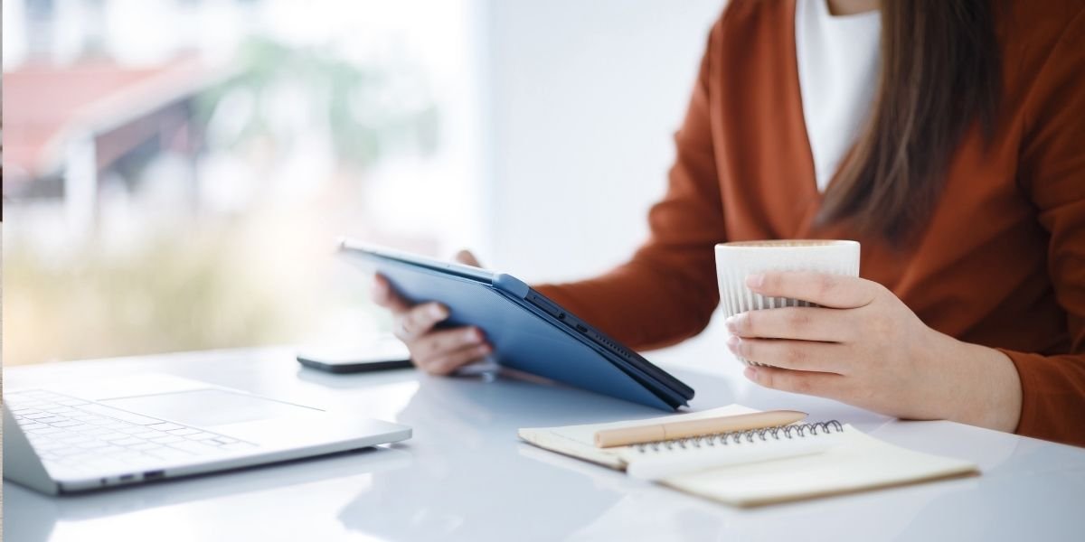 Universidade de Málaga - Tudo o que precisas de saber antes de estudar em Espanha