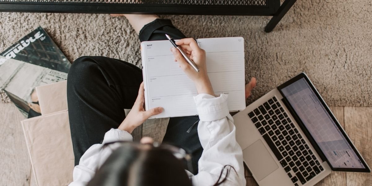Universidades donde estudiar Medicina en Castilla-La Mancha