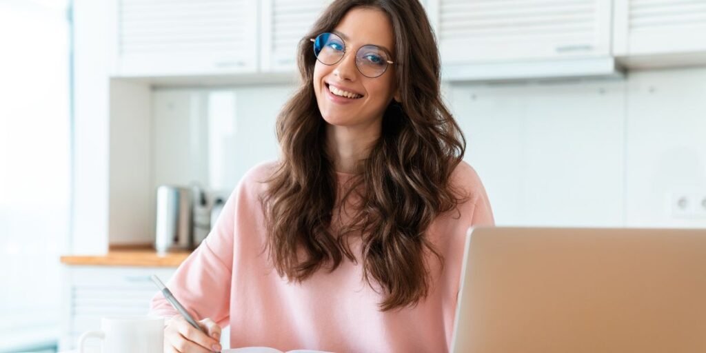 Cómo obtener la visa de estudiante para España