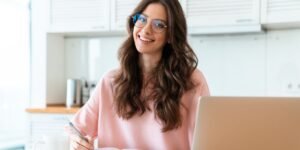 ¿Cómo obtener la visa de estudiante para España?