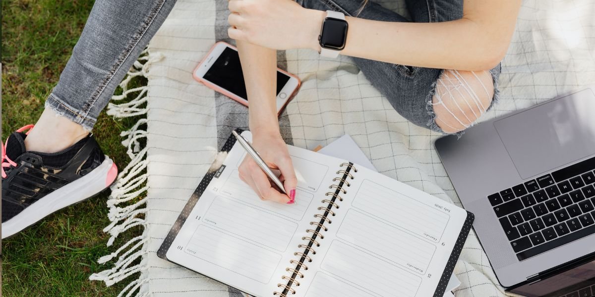 O que é a medicina estética e porque te deve interessar